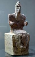 GodEnlil,seated,fromNippur,Iraq.1800-1600BCE.IraqMuseum.jpg