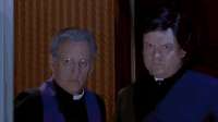 very-scary-movie2-priest.gif