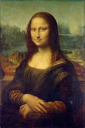 MonaLisa,byLeonardodaVinci,fromC2RMFretouched.jpg