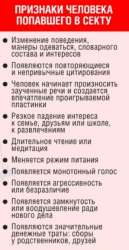 43920-12068-4571-17cp6q3.q9xni.jpg