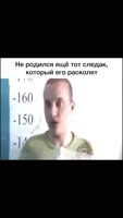 170882.mp4