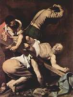 MichelangeloCaravaggio038.jpg