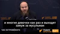 VID20250524130711718.mp4