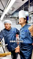 老歌听起来就是上头换到千般恨 粤语经典 对口型唱歌 抖音热门.mp4