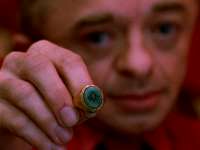 twin-peaks-fire-walk-with-me-ring.jpg