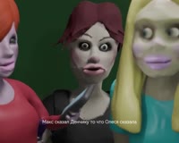 22.mp4