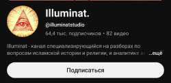 IMG20250525234720.jpg