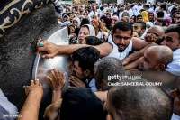 gettyimages-1647834422-594x594.jpg