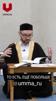 17025724723760.mp4