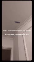 167356894396400.mp4