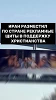16834719517651.mp4