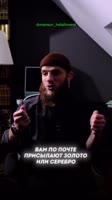 16984005921660.mp4