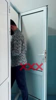 16832104746010.mp4