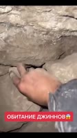 17348730878460.mp4