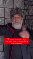 17354859007240.mp4