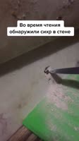 17490379332321.mp4