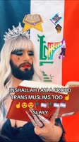 17189013054480.mp4