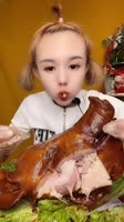 17203033530161.mp4
