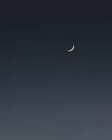 depositphotos471591536-stock-photo-minimalist-picture-half-moon-sky.webp
