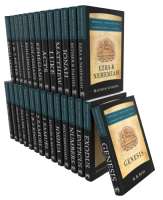 New-Brazos-28-Set.jpg