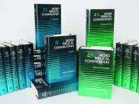 wbc-stack-1social-600px-imagebcccff05c25f7a936ec8e7afd5e552fc.jpg