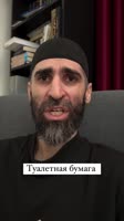 17525847553920.mp4