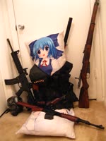 14328223577130.webm