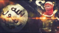 14177464812210.webm