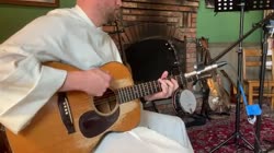 The Hillbilly Thomists.mp4