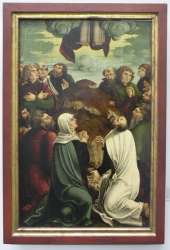 HimmelfahrtChristi.jpg
