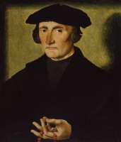 PL137.251FntTRT05III.jpg