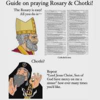 ive-realized-that-almost-everyone-prays-the-rosary-slightly-v0-fvgwgeeppm4b1.webp