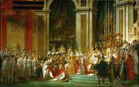 Jacques-LouisDavid-TheCoronationofNapoleon(1805-1807).jpg