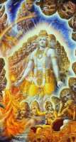 Krishna.webp