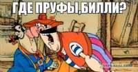 20164864.jpg