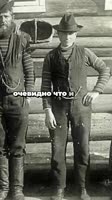Сколько стоили люди на Руси #загадка #история #хочуфакты #history #рекомендации .mp4
