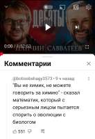 Screenshot2025-05-28-14-20-29-36f9ee0578fe1cc94de7482bd41accb329.jpg