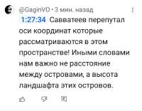 Screenshot2025-05-28-14-29-25-28f9ee0578fe1cc94de7482bd41accb329.jpg