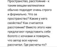 Screenshot2025-05-28-14-32-12-37f9ee0578fe1cc94de7482bd41accb329.jpg
