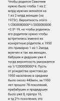 Screenshot2025-05-28-14-30-28-23f9ee0578fe1cc94de7482bd41accb329.jpg