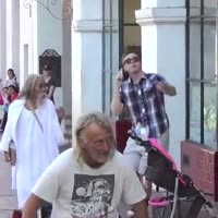 video2025-05-3012-10-24.mp4