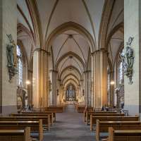 PaderbornDomasv2024-05img11.jpg
