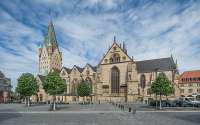 PaderbornDomasv2024-05img13.jpg