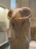 EgyptiansculptureIMG0573.JPG