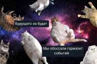 1748710318585.jpg