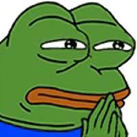 pepe-the-frog-thinking.gif