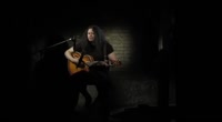 video2025-05-2510-07-37.mp4