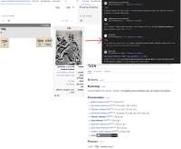 151515.png