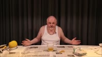 всё ребят Галковский.mp4