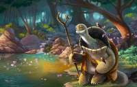 Master-Oogway-Wallpaper-3-3764397904.jpg
